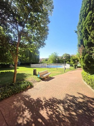 Piso en venta en Centro en Valdemoro