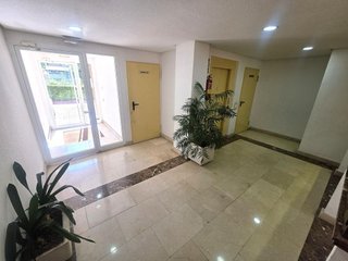 Piso en venta en Centro en Valdemoro