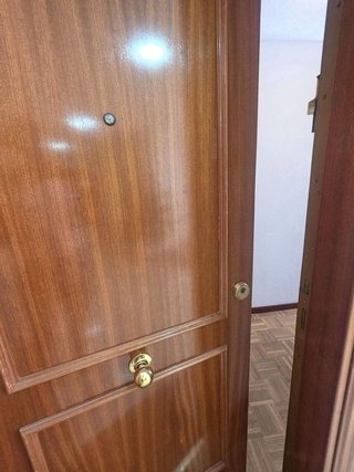 Piso en venta en Centro en Valdemoro