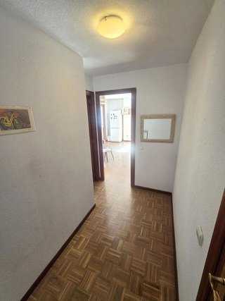 Piso en venta en Centro en Valdemoro