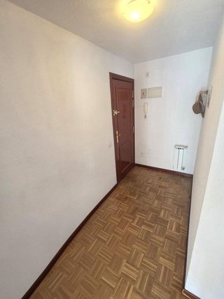 Piso en venta en Centro en Valdemoro