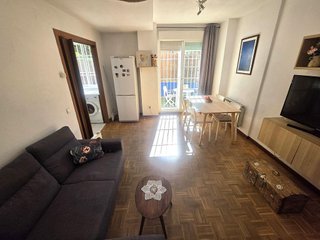 Piso en venta en Centro en Valdemoro