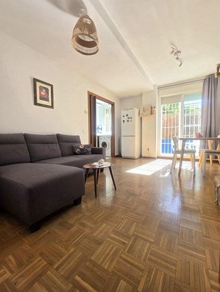 Piso en venta en Centro en Valdemoro