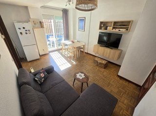 Piso en venta en Centro en Valdemoro