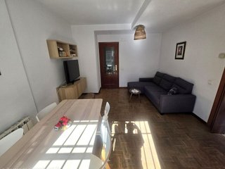 Piso en venta en Centro en Valdemoro