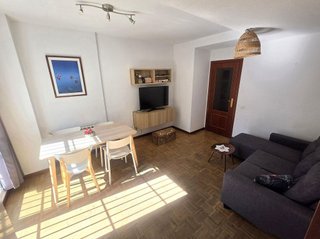 Piso en venta en Centro en Valdemoro