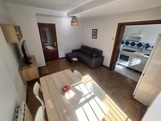 Piso en venta en Centro en Valdemoro