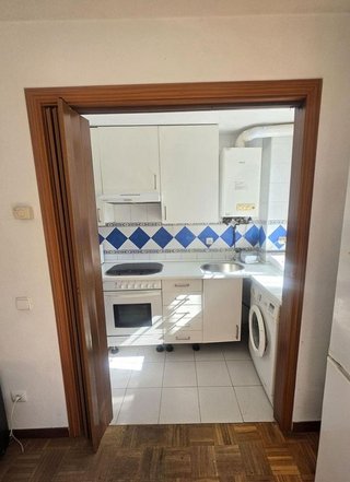 Piso en venta en Centro en Valdemoro