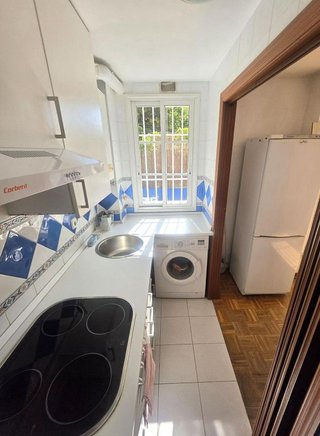 Piso en venta en Centro en Valdemoro