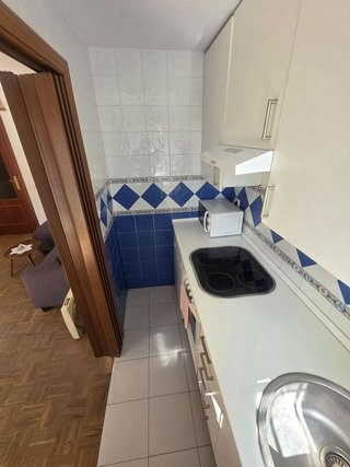 Piso en venta en Centro en Valdemoro