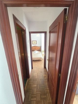 Piso en venta en Centro en Valdemoro