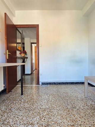 Piso en venta en Delicias en Zaragoza