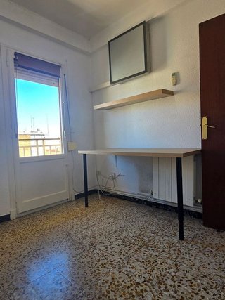 Piso en venta en Delicias en Zaragoza