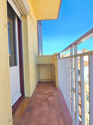 Piso en venta en Delicias en Zaragoza