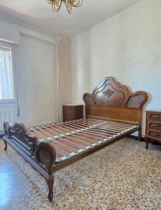 Piso en venta en Delicias en Zaragoza