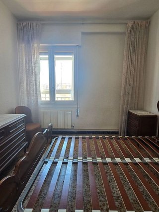 Piso en venta en Delicias en Zaragoza