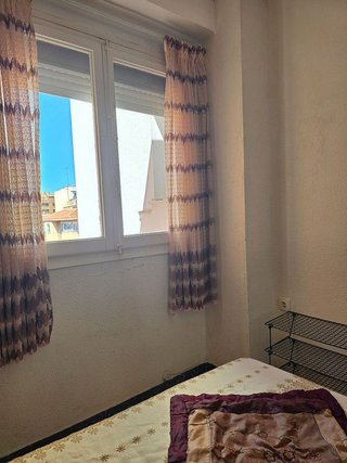 Piso en venta en Delicias en Zaragoza