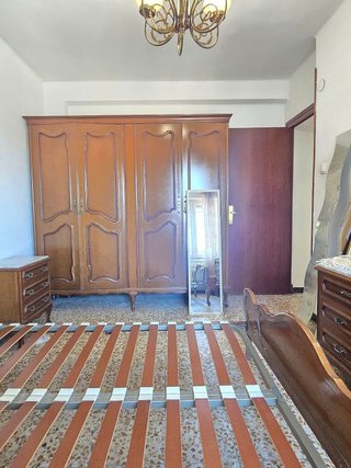 Piso en venta en Delicias en Zaragoza