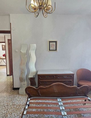 Piso en venta en Delicias en Zaragoza