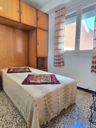 Piso en venta en Delicias en Zaragoza