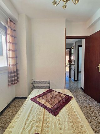 Piso en venta en Delicias en Zaragoza