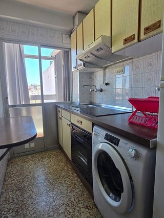 Piso en venta en Delicias en Zaragoza