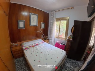 Piso en venta en Carolinas Altas en Alicante