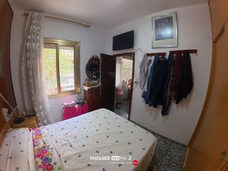 Piso en venta en Carolinas Altas en Alicante
