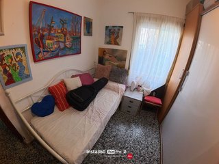 Piso en venta en Carolinas Altas en Alicante