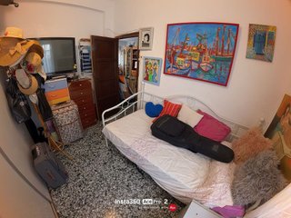 Piso en venta en Carolinas Altas en Alicante