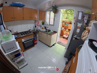 Piso en venta en Carolinas Altas en Alicante