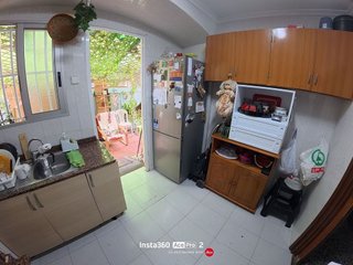 Piso en venta en Carolinas Altas en Alicante