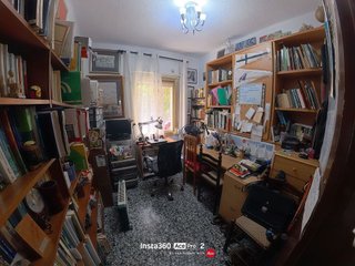Piso en venta en Carolinas Altas en Alicante