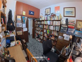 Piso en venta en Carolinas Altas en Alicante