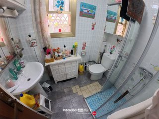 Piso en venta en Carolinas Altas en Alicante