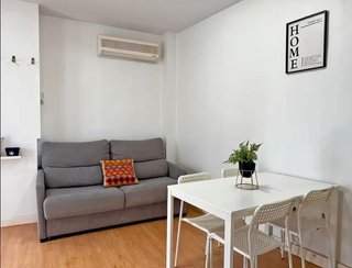Piso en venta en Centro en Jerez de la Frontera