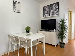 Piso en venta en Centro en Jerez de la Frontera