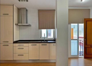 Piso en venta en Centro en Jerez de la Frontera