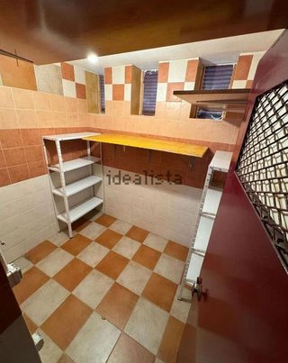 Piso en venta en Centro en Jerez de la Frontera