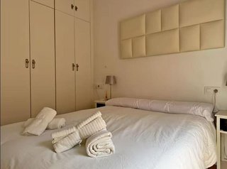 Piso en venta en Centro en Jerez de la Frontera