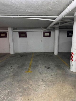 Piso en venta en Centro en Jerez de la Frontera