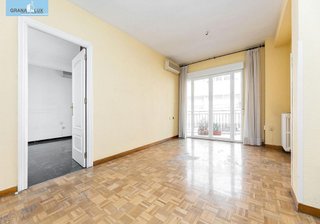 Piso en venta en Fígares en Granada