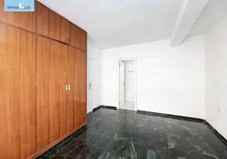 Piso en venta en Fígares en Granada