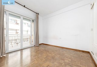 Piso en venta en Fígares en Granada