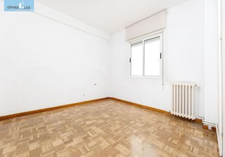 Piso en venta en Fígares en Granada