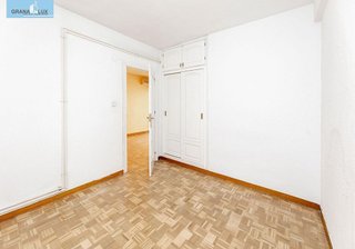 Piso en venta en Fígares en Granada
