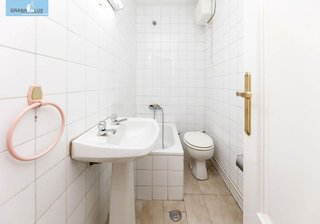Piso en venta en Fígares en Granada