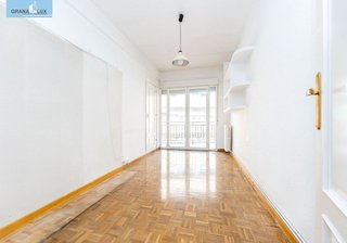Piso en venta en Fígares en Granada
