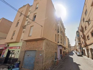 Piso en venta en Carretera Mojonera – Cortijos de Marín en Roquetas de Mar
