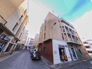 Piso en venta en Carretera Mojonera – Cortijos de Marín en Roquetas de Mar